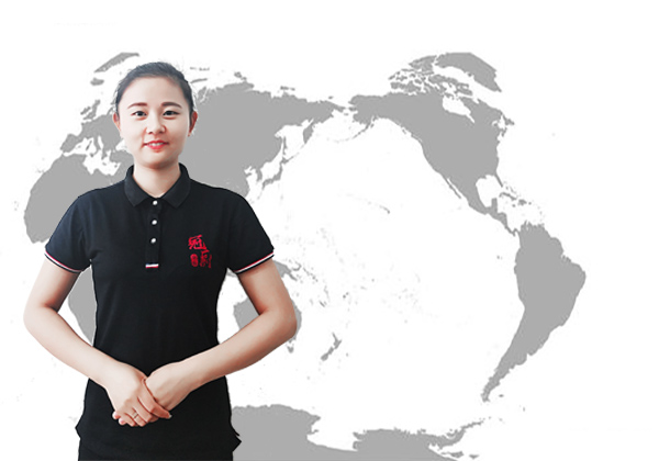 全國(guó)服務(wù)網(wǎng)點(diǎn)布局，售后客服及時(shí)響應(yīng)