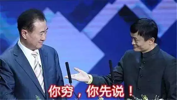 商用廚具企業(yè)，你會有這樣的焦慮嗎？